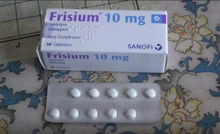 “1分1毛都要去争取！”北京，国产儿童罕见病“救命药”进医保，谈判人员将3块钱一