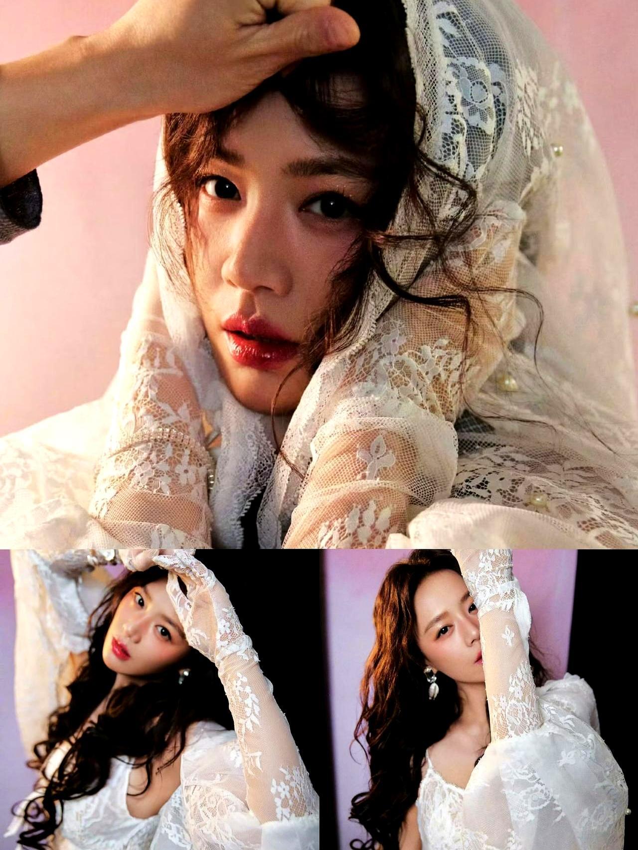 马思纯终于分手，全网却看错了这场逃亡。
 
抑郁低谷期的金马影后，曾死死抓着一个