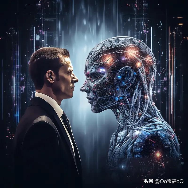 疫情过后，大家对世界的认知确实有了转变。就像《易经》里说的，事情做成不是结束，而