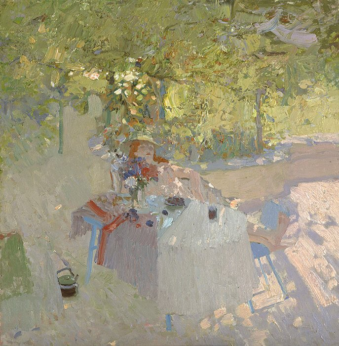 Bato Dugarzhapov 