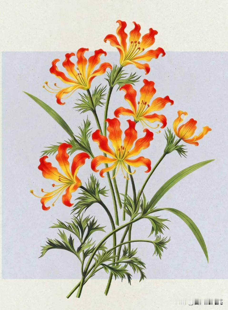 去头是字(    )
去尾是字(    )
有头有尾是字(    )
无头无尾还