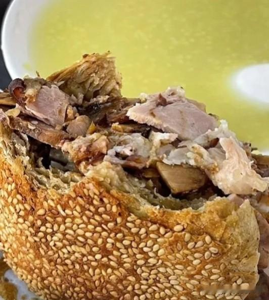 今日打工日记早点来了