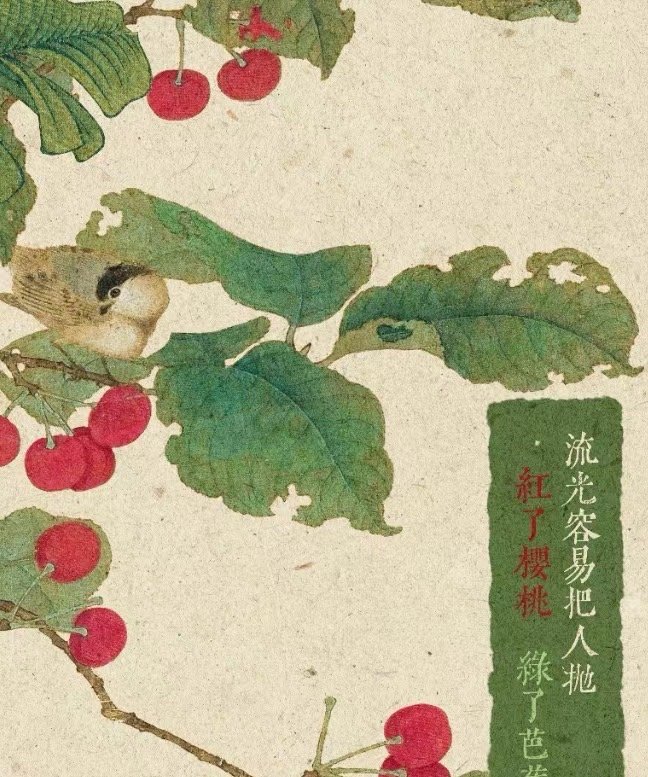 很多人有钱就不尊重人，喜欢对人吆五喝六，看一下韩剧里的那种财阀但是要知道你压榨别