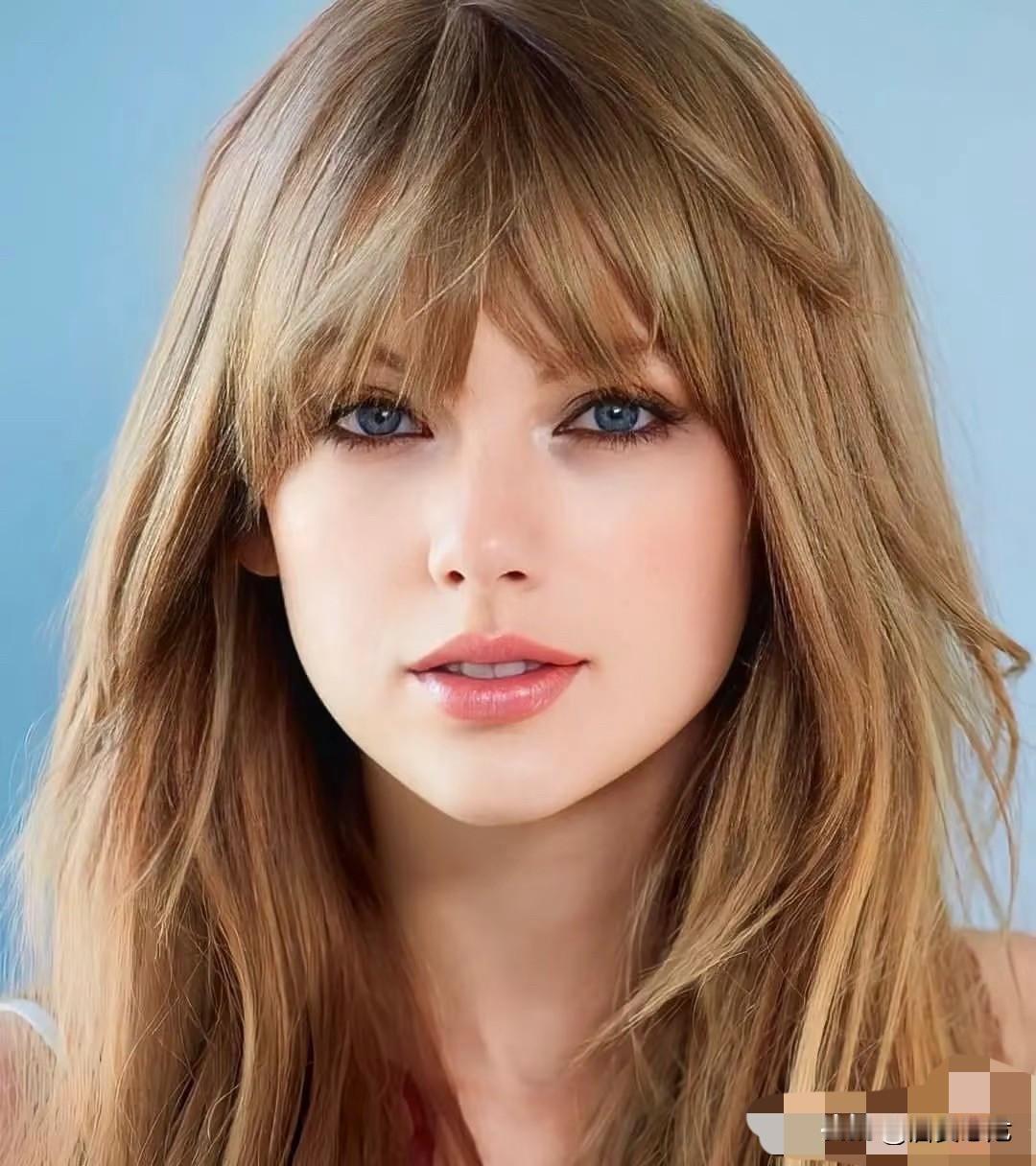 霉霉发放13.9亿元奖金霉霉此举啪啪打国内明星们的脸否？