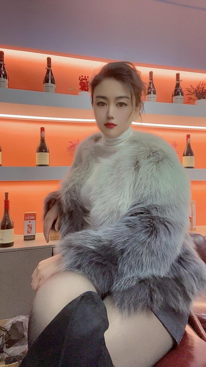 唯有经历方能懂得
