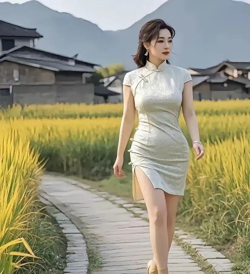你们不仅加了微信，他还知道你生日，可见交往匪浅。能不能解释一下？