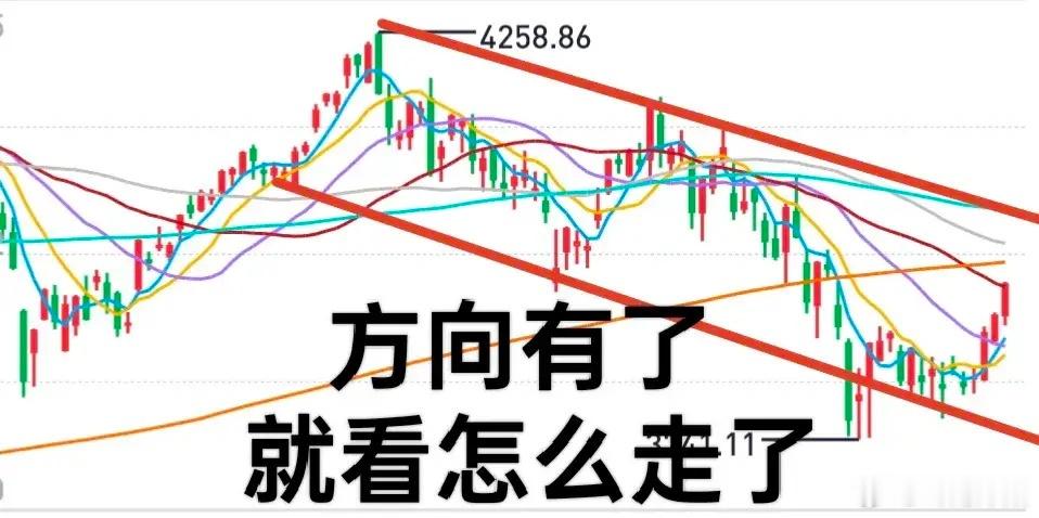 大盘能否上行，核心要看市场资金的动向，两融余额就是观察市场资金冷热的重要参考指标