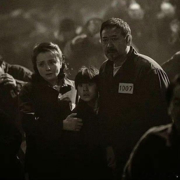 731孙明亮代表的是希望 侵略者想斩断民族未来，孙明亮偏是那束不死的光。十岁的他