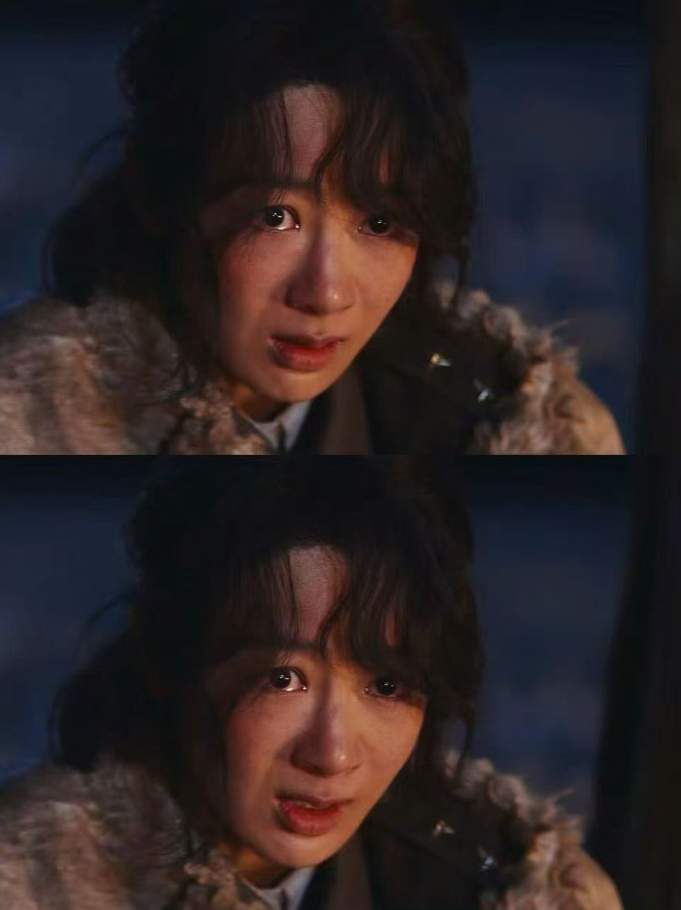 杨紫白玉兰8项提名杨紫生命树获白玉兰8项提名 杨紫生命树获白玉兰8项提名 