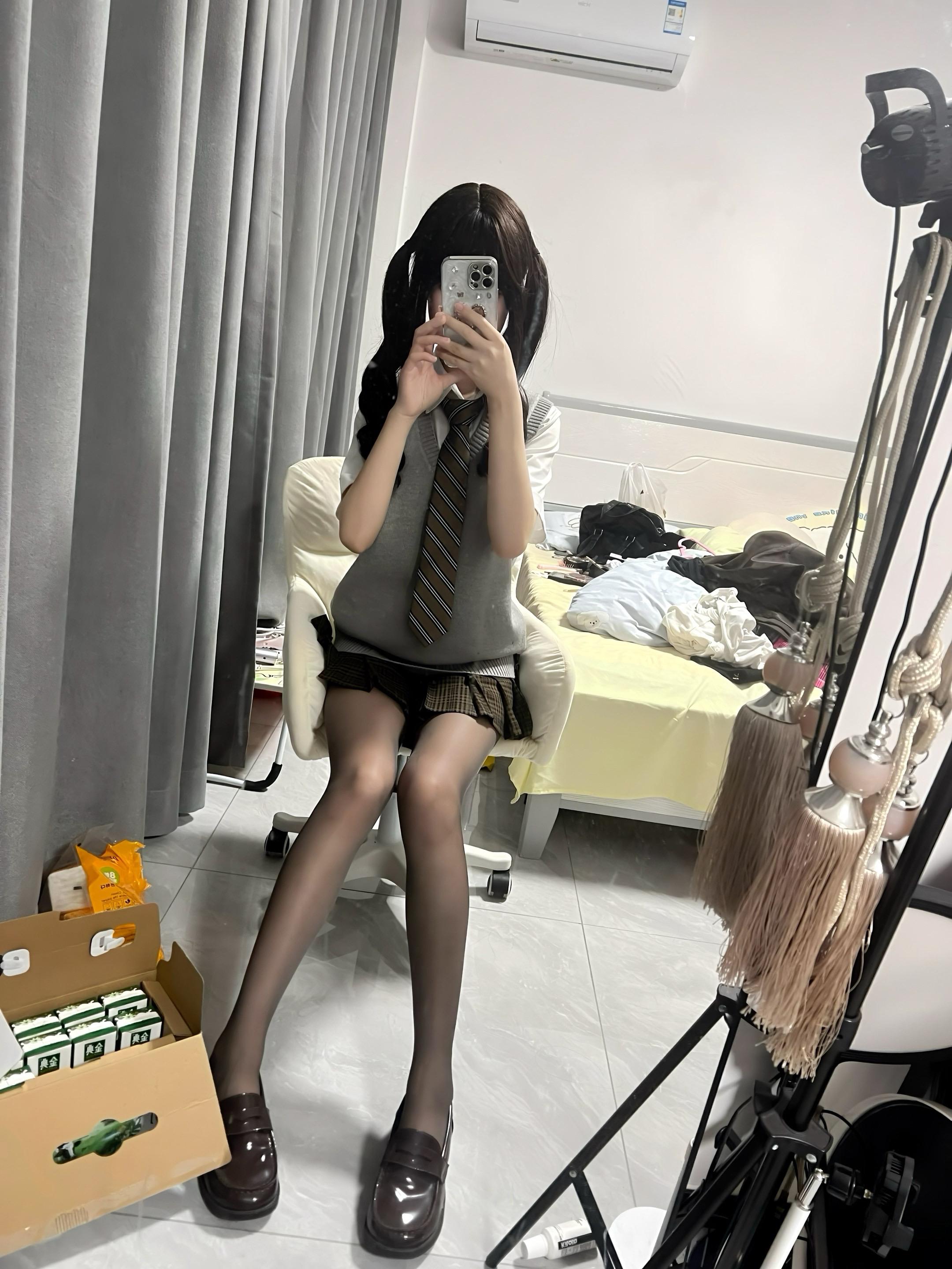 别说把命给她了 你命又不好  净给些没人要的东西