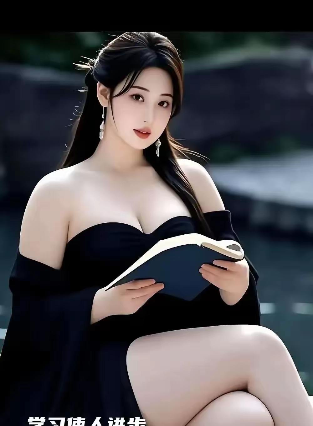 年轻人不愿结婚，真不是任性，而是清醒的权衡
 
别再指责现在的年轻人不愿结婚、缺
