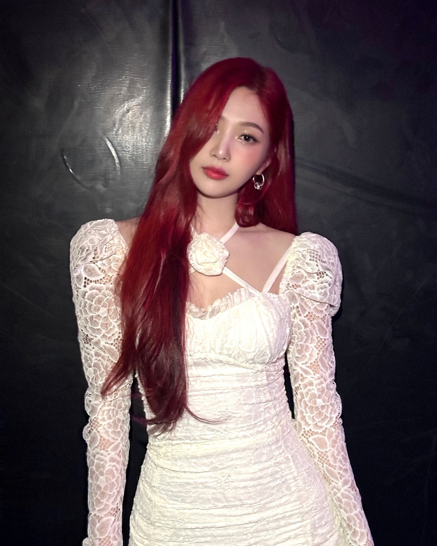 _imyour_joy 🥀💗💜 ​​​