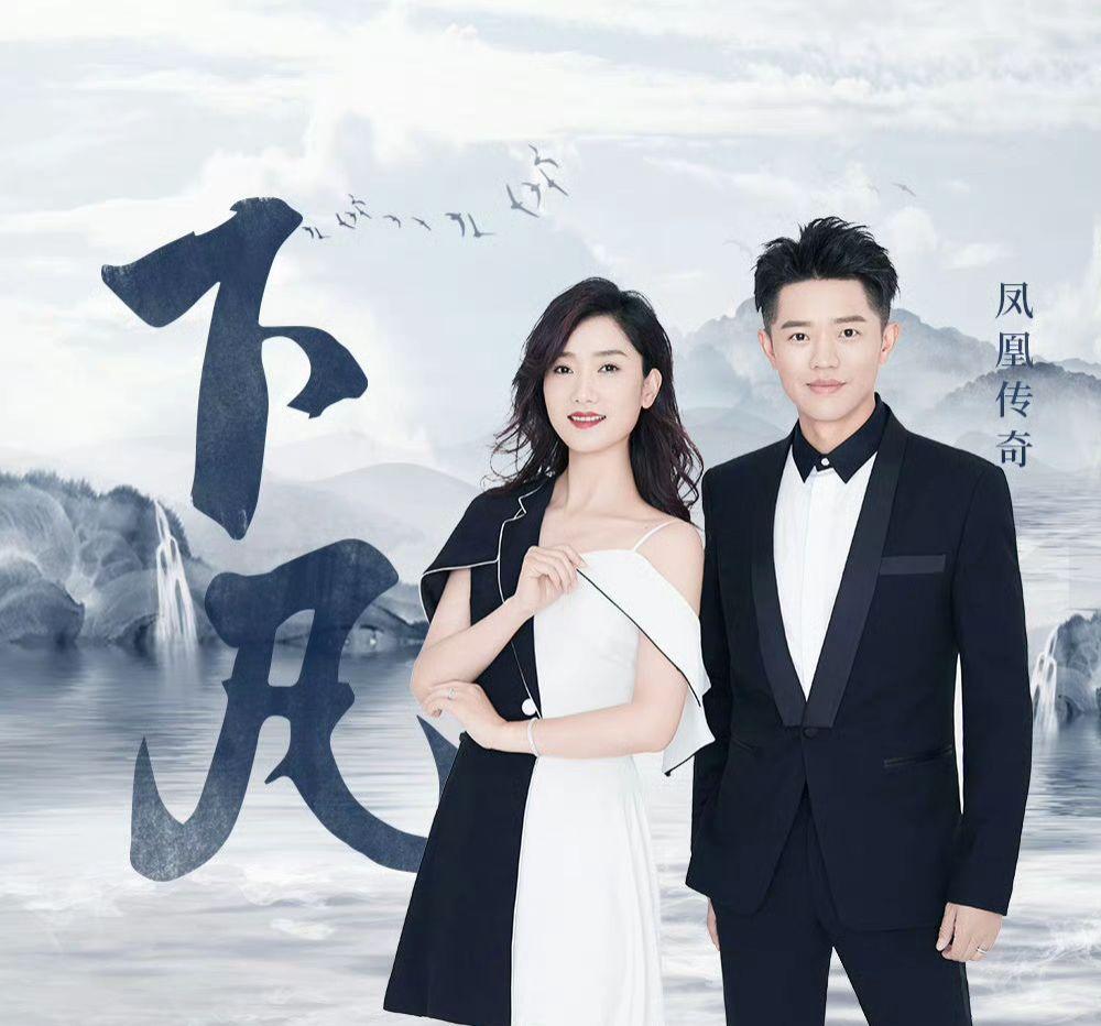 大麦每天都在涨粉！你们知道吗？，你们知道吗？ ？