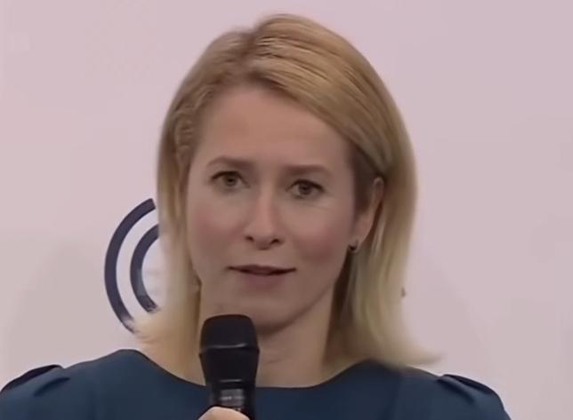 在中东地区局势越来越紧张情况下，美国总统特朗普不断放出打击伊朗的情况下，欧盟外交