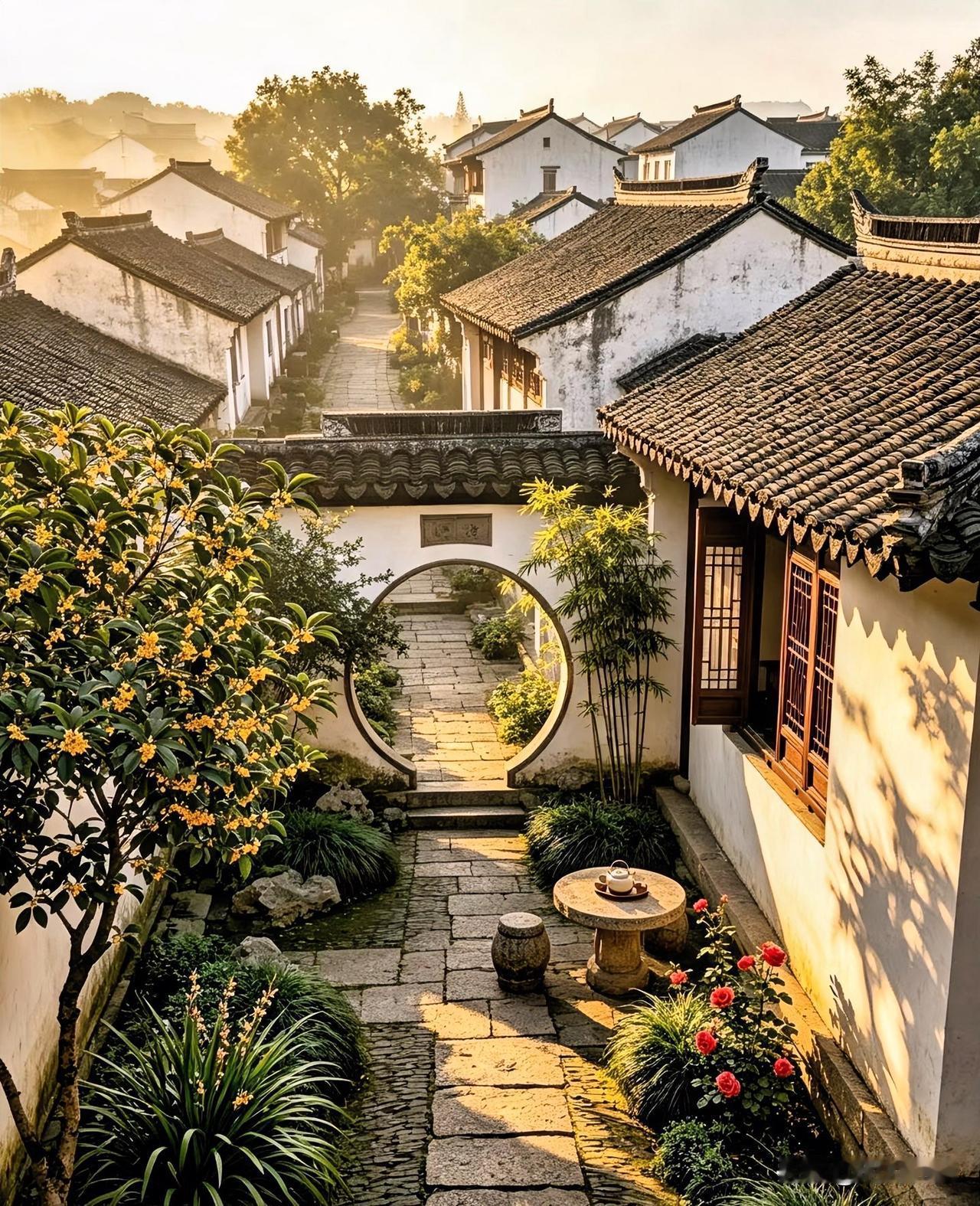 人生九大快乐：
第一，身上不堵。
第二，有性生活。
第三，心里不慌。
第四，有人