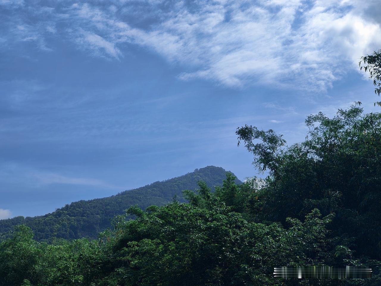 一款4年前发布的旗舰手机，现在拍照还行吗？
话说这些年手机影像究竟是提升了多少呢