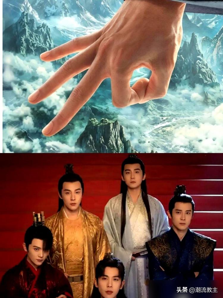 《庆余年3》预约破千万，号称砸6亿、砍注水。可编剧王倦，忘了第二季是怎么从30集