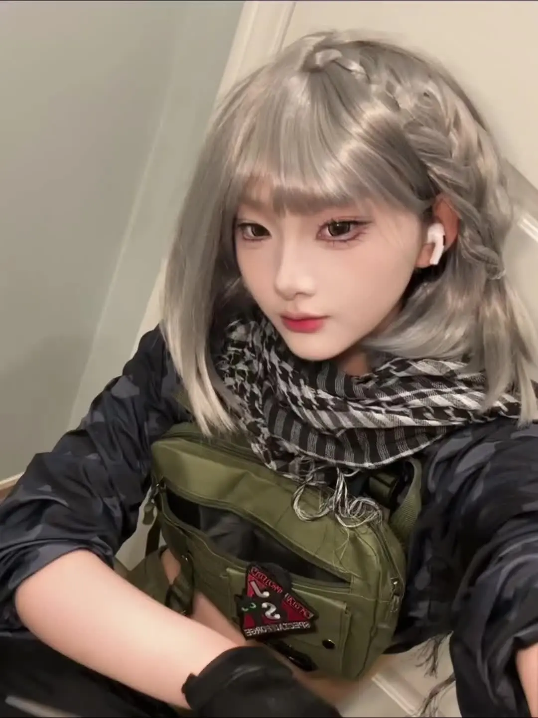 不说了 打洲了 大坝见吧