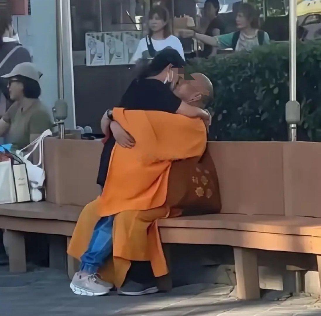 唐僧都难过女儿国，电视剧果然没有骗我。 