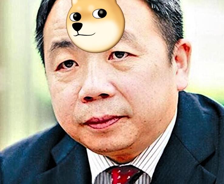 高市早苗疯狂反华，背后竟是两个中国败类在出谋划策？为高市早苗出谋划策的两个中国败