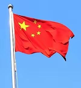 目前中国的最大问题，不是台湾问题，不是与美国的问题，也不是与日本问题

现在我们