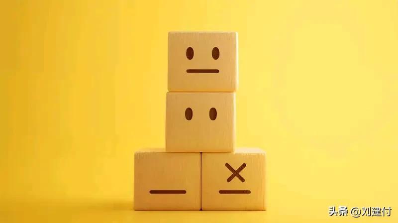 3名美国军人在对伊朗军事行动中死亡 3名美国军人在对伊朗军事行动中丧生，美军再现