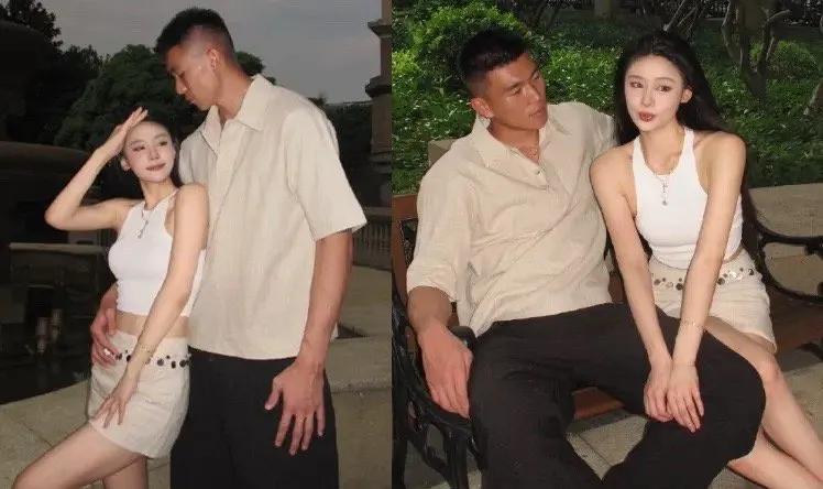 范大将军的爱婿起码也是个将军起步才行，可这个女儿的男友只是一个替补门将，害，自己