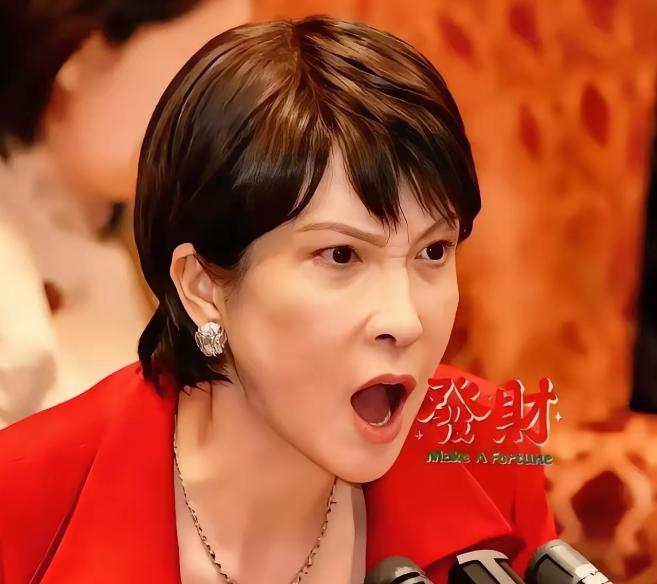 注意了！12月26日，日本政府宣布从明年7月起，所有坐飞机或轮船离开日本的人，都