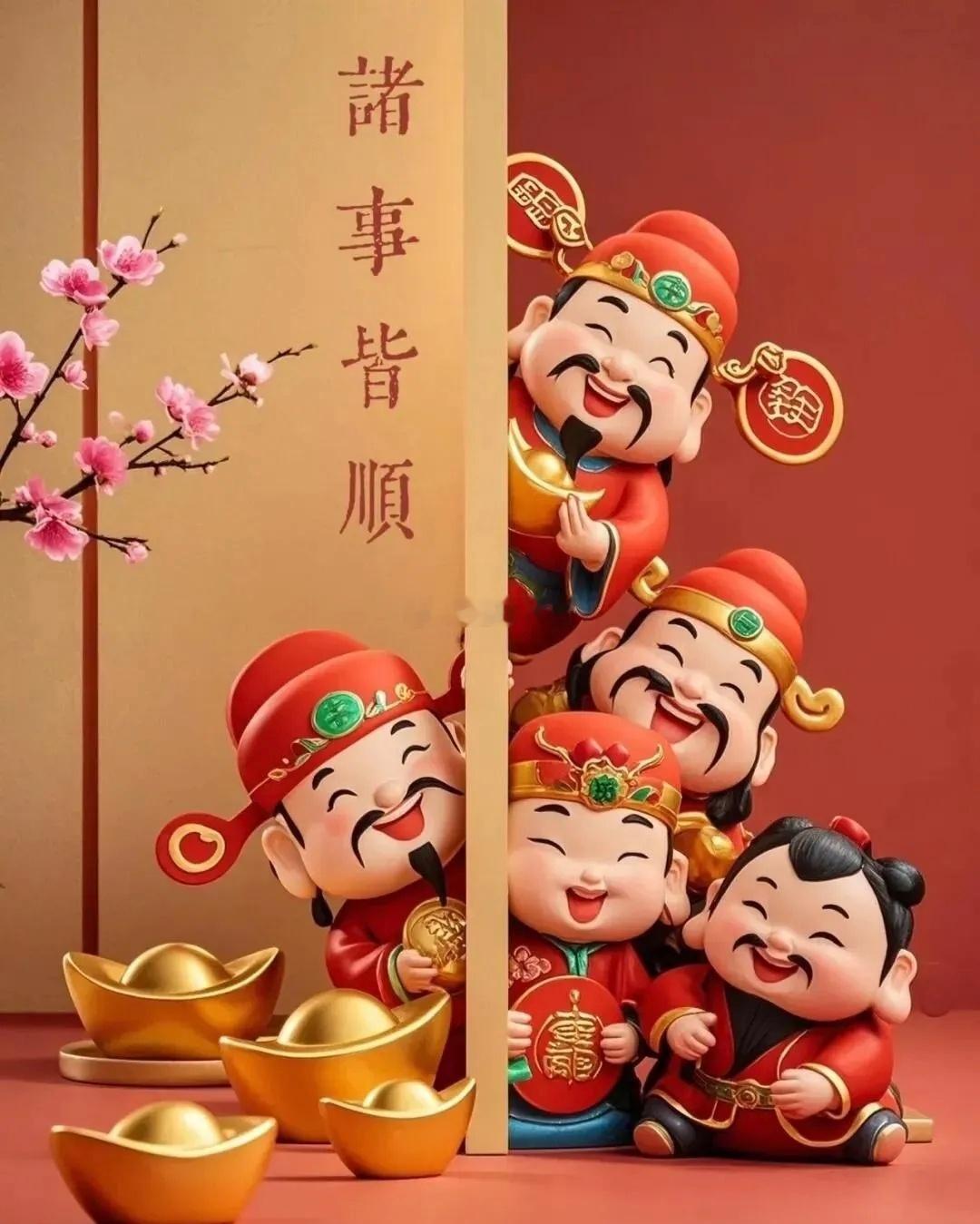 🚨半导体7大紧缺材料！核心逻辑+标的全梳理（收藏级）晶圆厂、封测厂、算力服务器