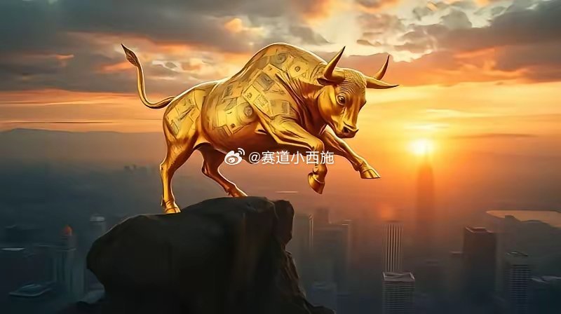 光通信/光纤光缆 全产业链梳理一、上游：材料与核心芯片1.1 光纤预制棒 & 关