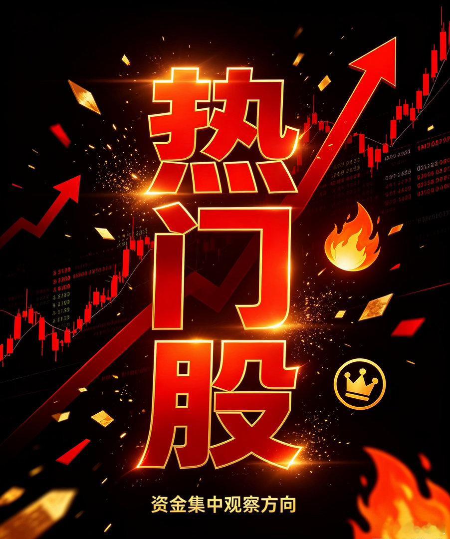 9月21日热门股全线复盘！强弱节奏、买卖要点一次性讲透今日A股节前情绪回暖，医药