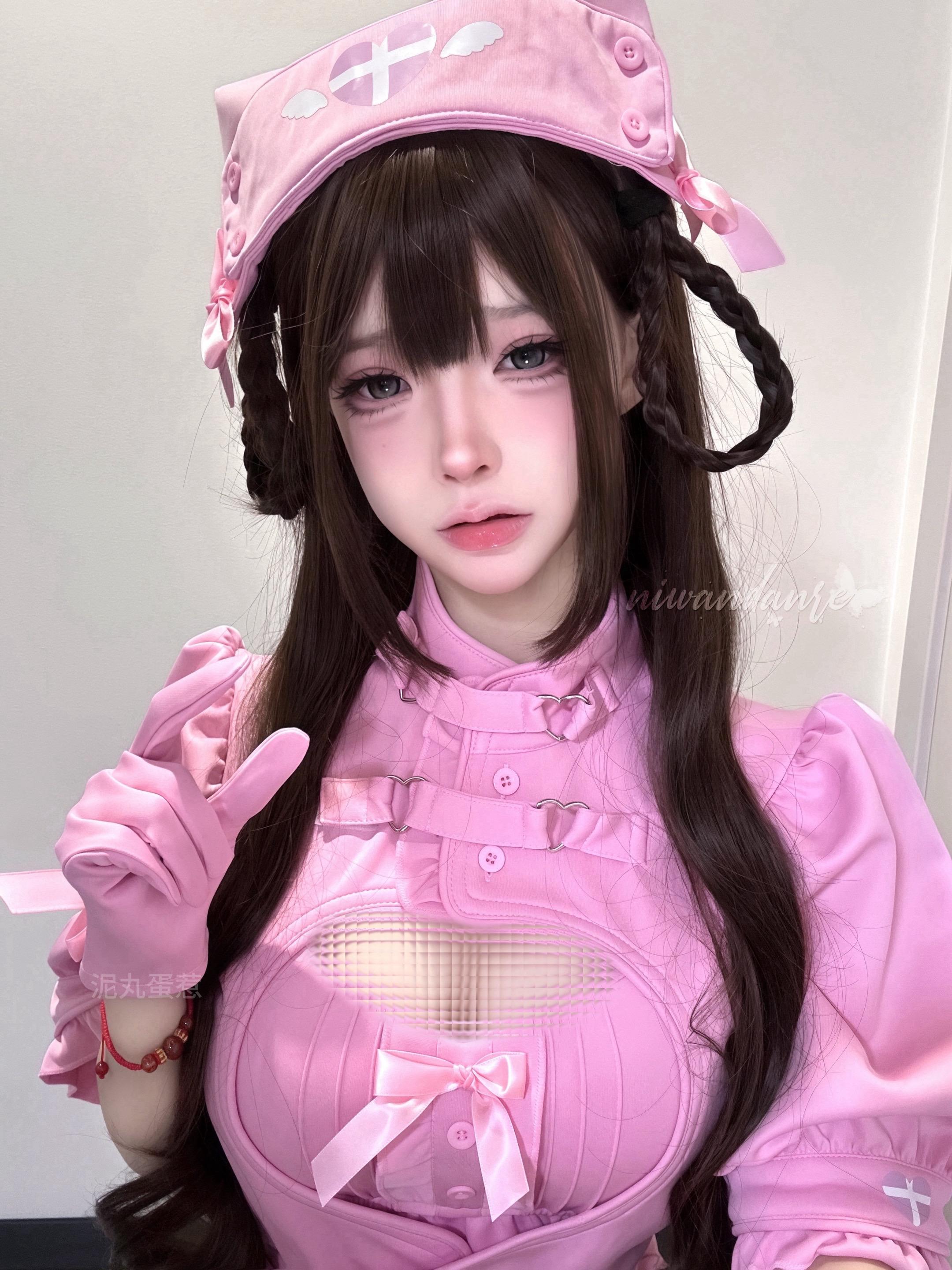 M14射手步枪-烽火地带-6HGN2LS00BPIQIO8KLKMK