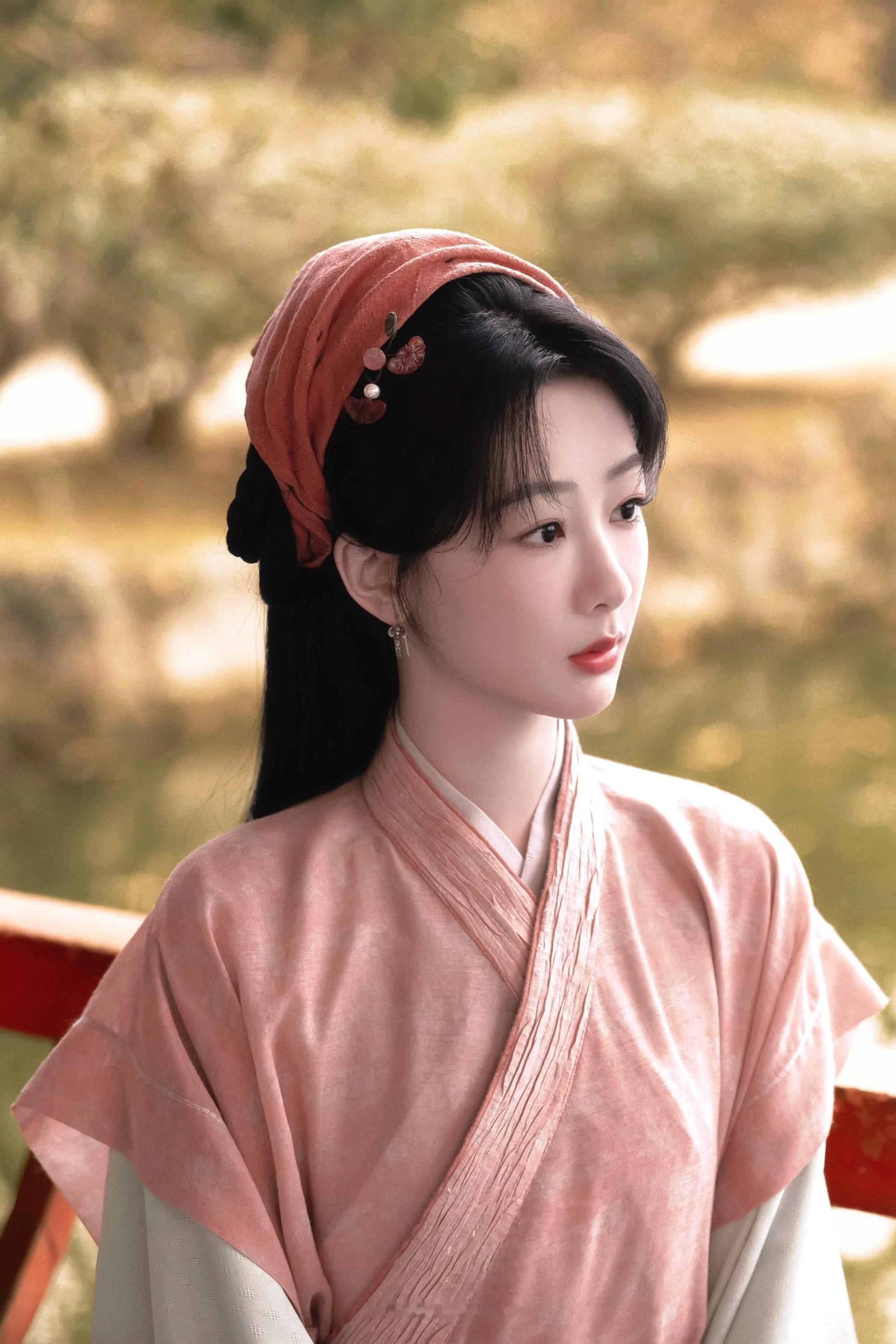 杨紫杨紫李祯 yz杨紫家业夜色浪漫 及不上你【杨紫家业 jy 杨紫李祯 lz】 
