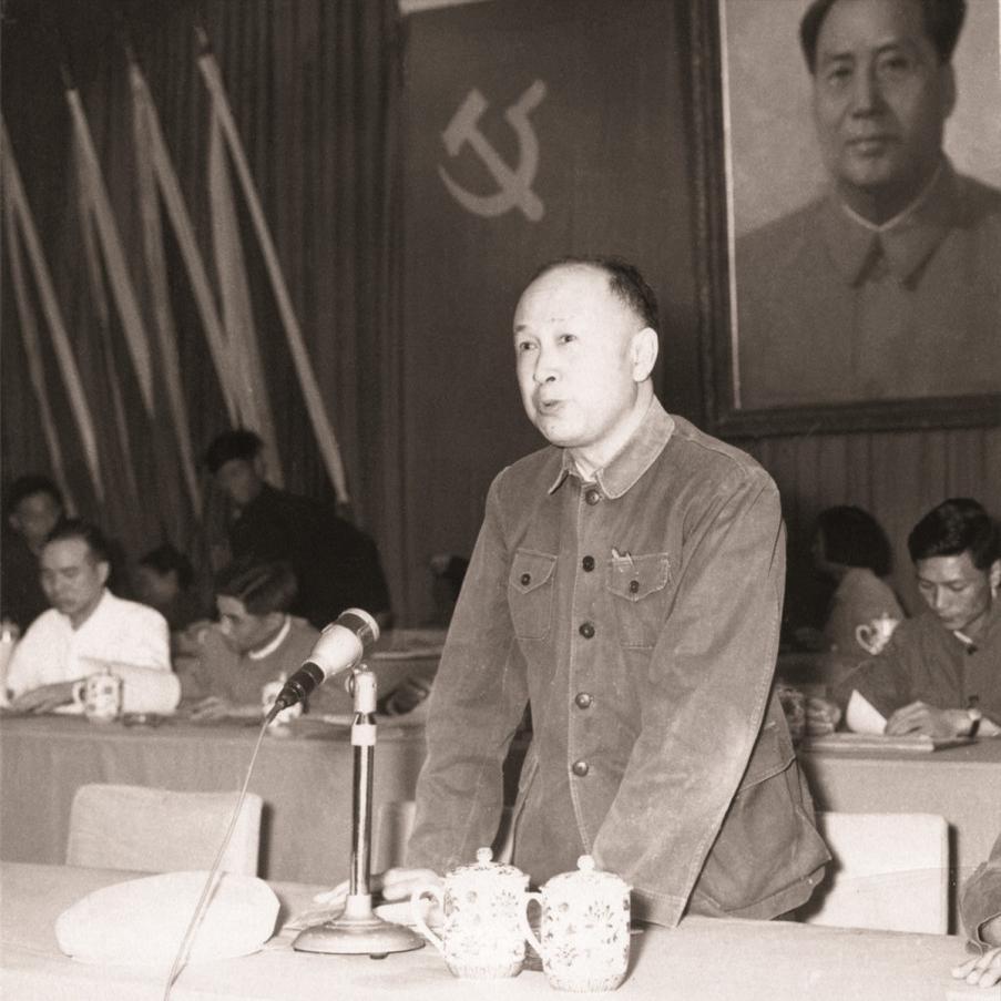 从 1979 年至 1986 年，钱学森先生连续 3 次拒绝美国！连中央领导出面