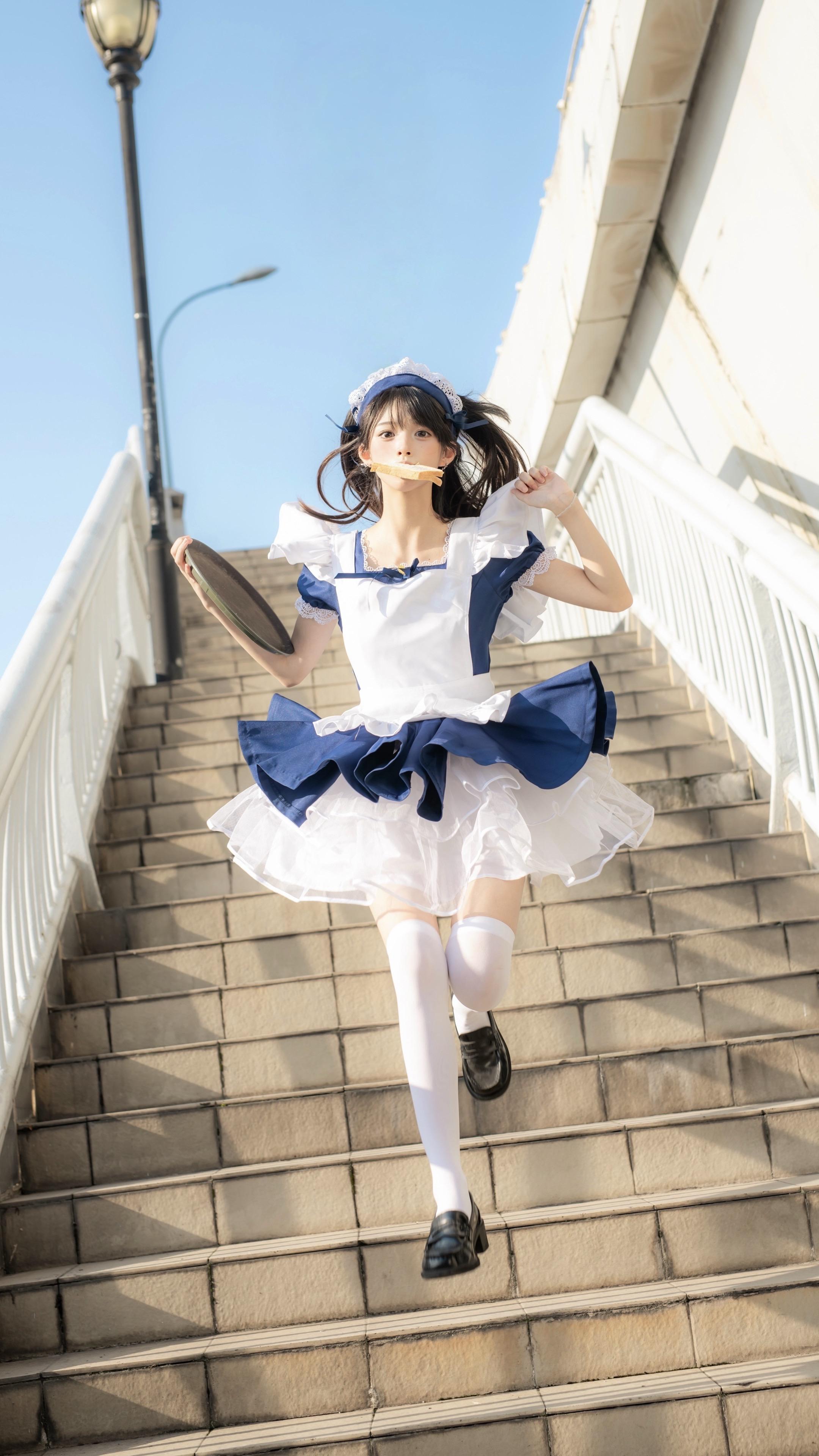 来世让我做东京的大帅哥吧！