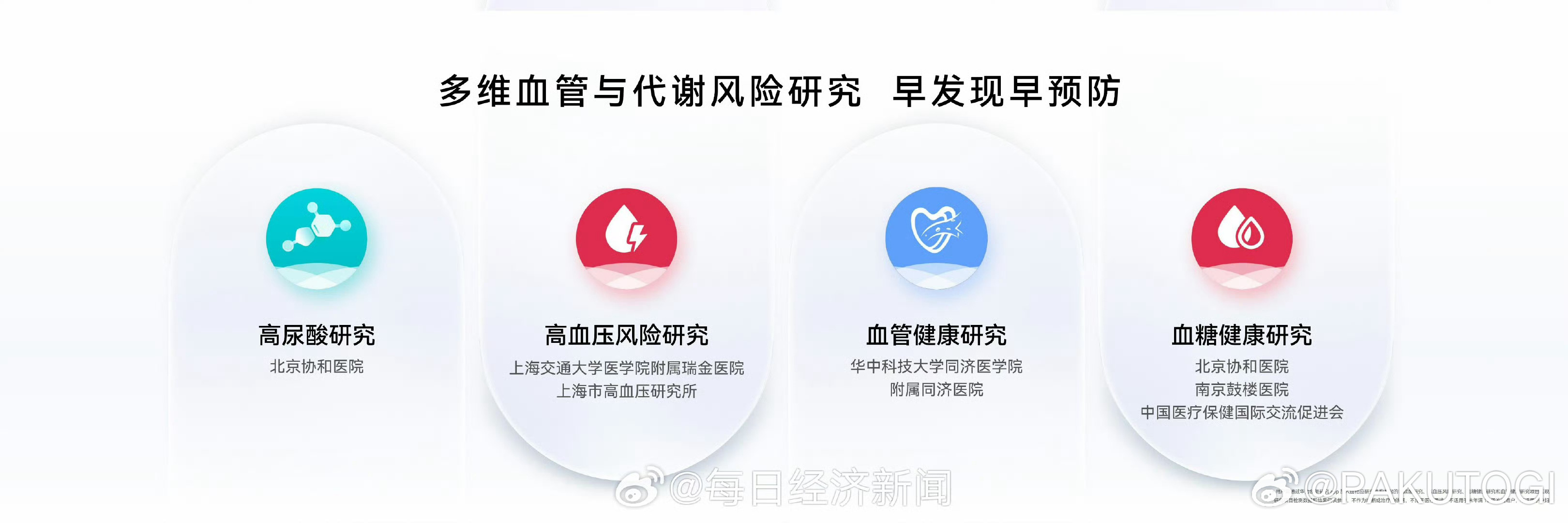 华为WATCH6首发高尿酸风险评估十年健康技术积累落地，华为WATCH6可以做高