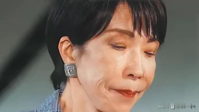 厉害了我国，这招绝了！
日本车企的稀土“哭诉”
日本车企哭诉不断，根源在于对稀土