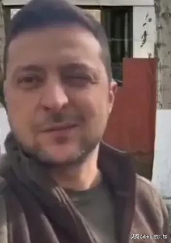 时光轮流转！昨天，斯洛伐克总理证实，已致信乌总统泽连斯基，请求乌方恢复俄罗斯石油