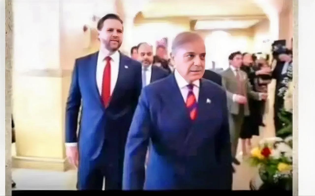 美伊谈判破裂完全在意料之中，无需大惊小怪，因为美国“漫天要价”，伊朗已经没有妥协