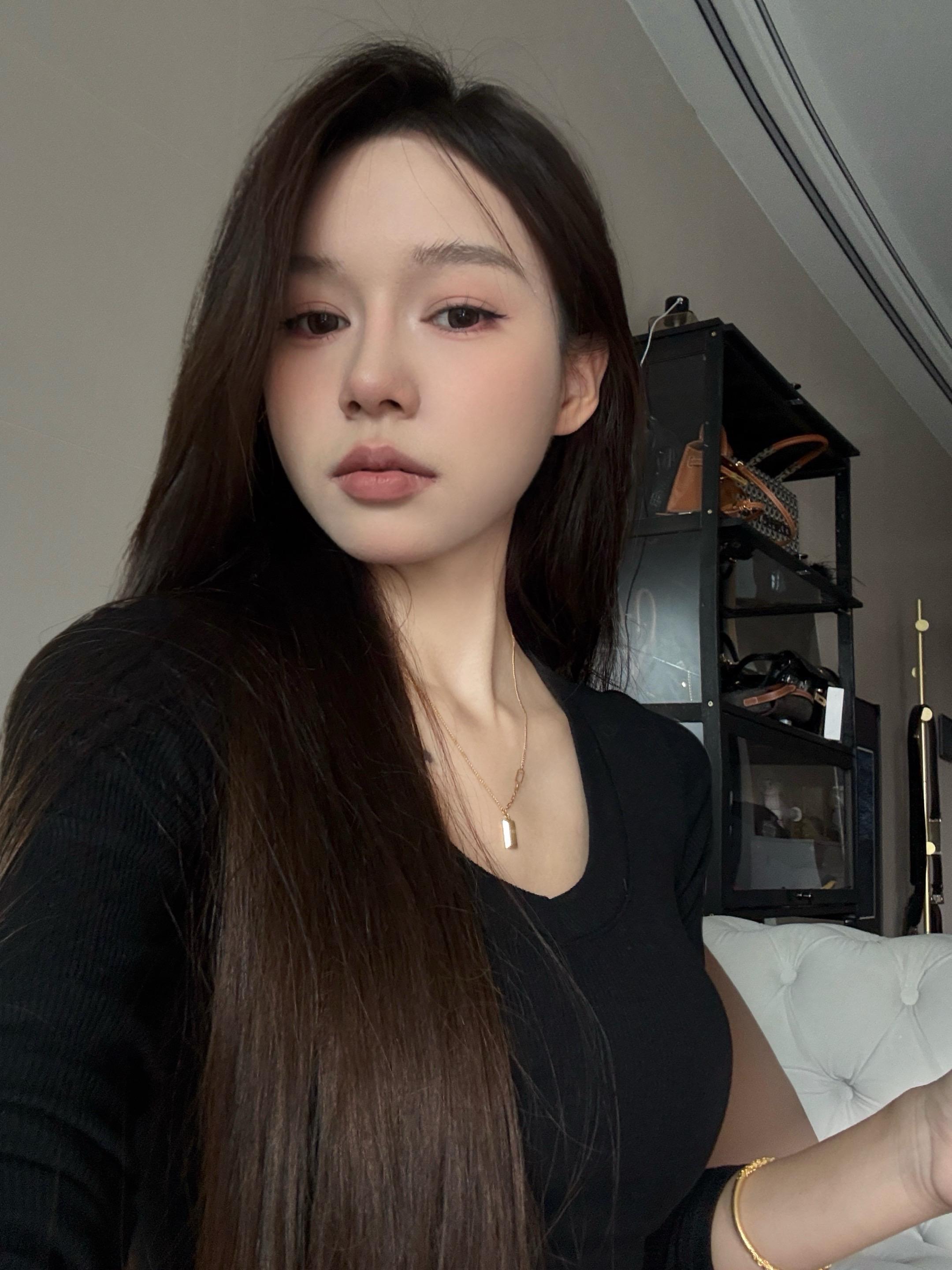 我喜欢对我好的人 喜欢爱我爱的很明显的人