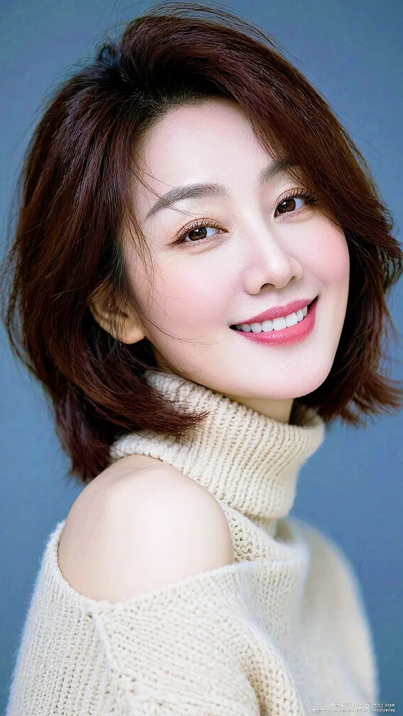 AI暖柔生活照 伙伴计划广告分成AI玩法达人