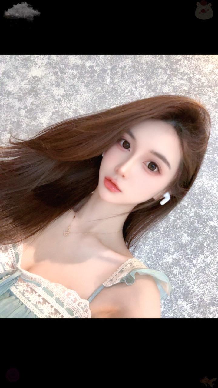 哇好可爱ꉂ  • ༚ • ིྀต੭  🎀ˊ˗将快乐存档･