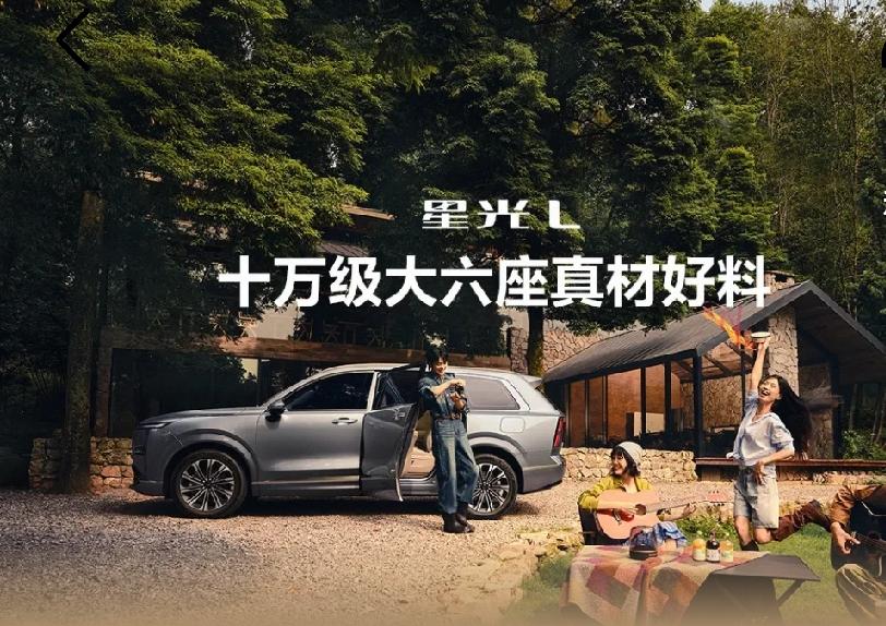 信不信由你，反正我信了！
1、三年不换车——买韩系
2、五年不换车——买日系
3