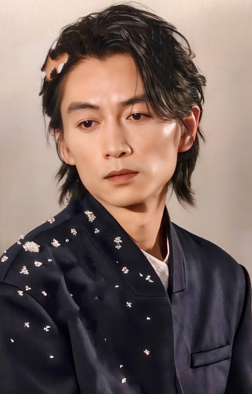 我觉得他俩都挺好，只是不合适而已