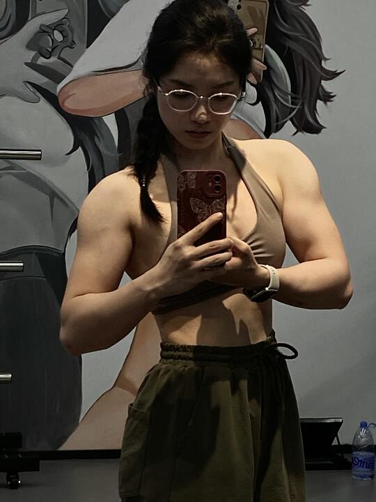 可以不屠龙，但是不能不磨刀