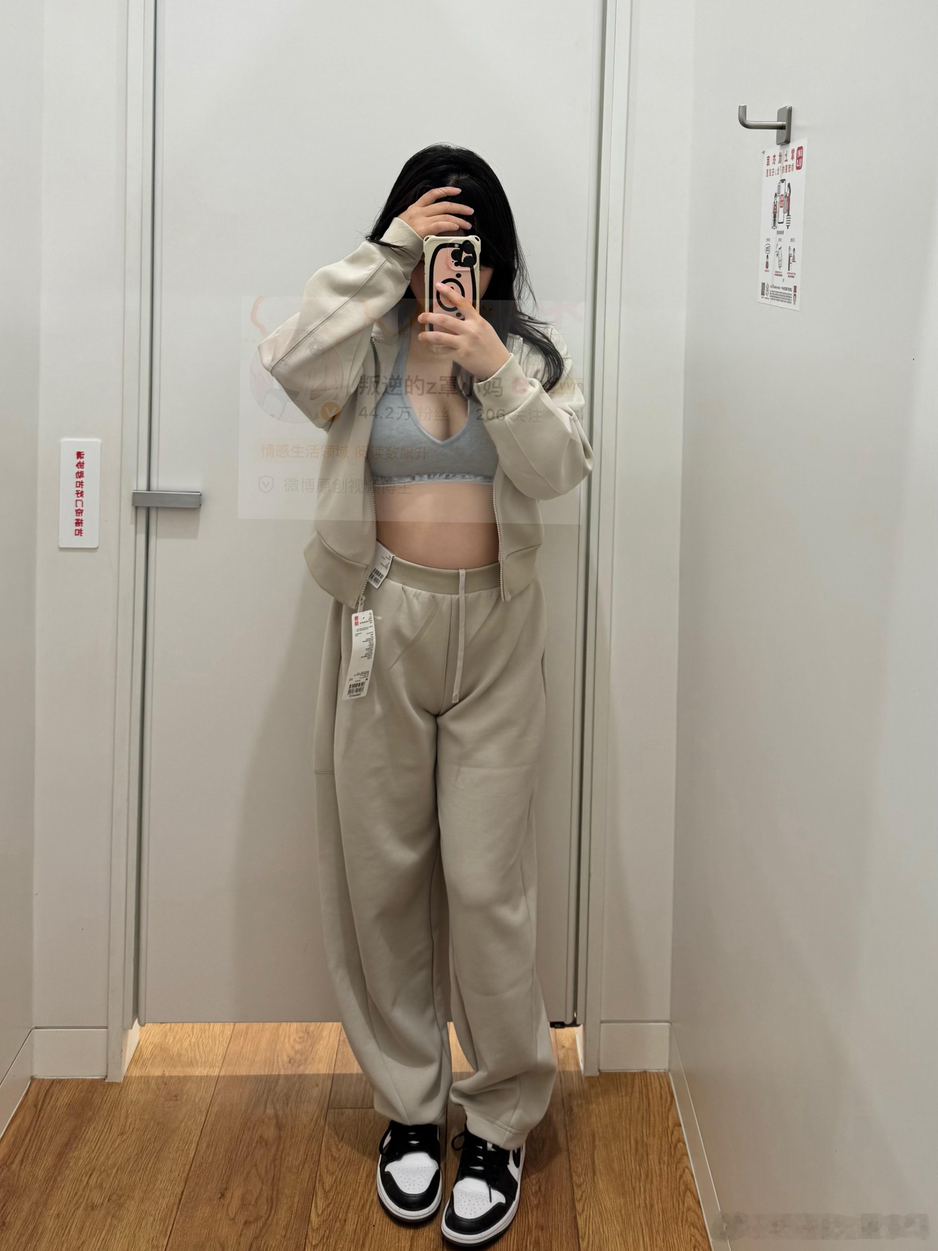 多个朋友多条路 多个老公多个家[允悲] ​​​
