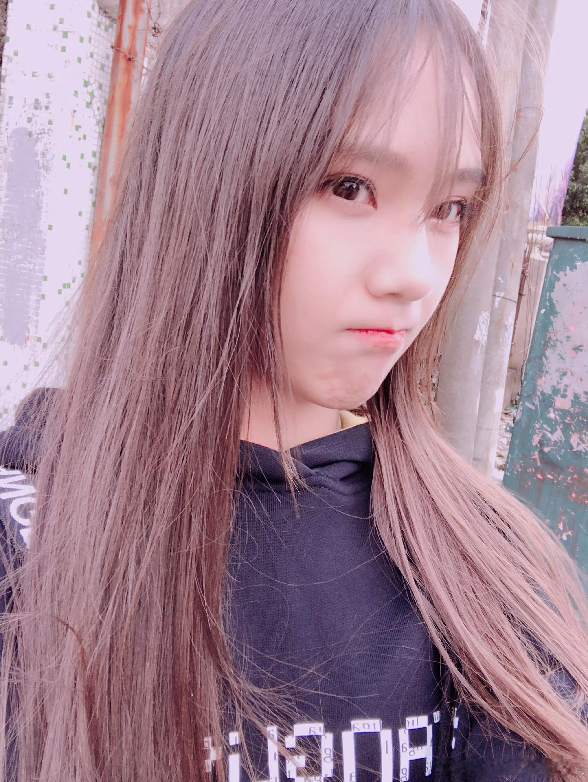 有猪 