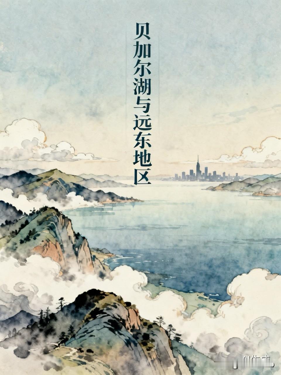 俄乌战争已经打了一千五百八十天，伤亡人数逼近180万，从速决战变成了残酷的消耗战