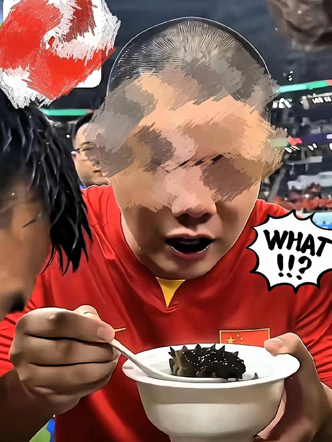 难怪多年不进世界杯，原来我们选的不是球员，是"富二代"！

青训梯队进门先交钱，