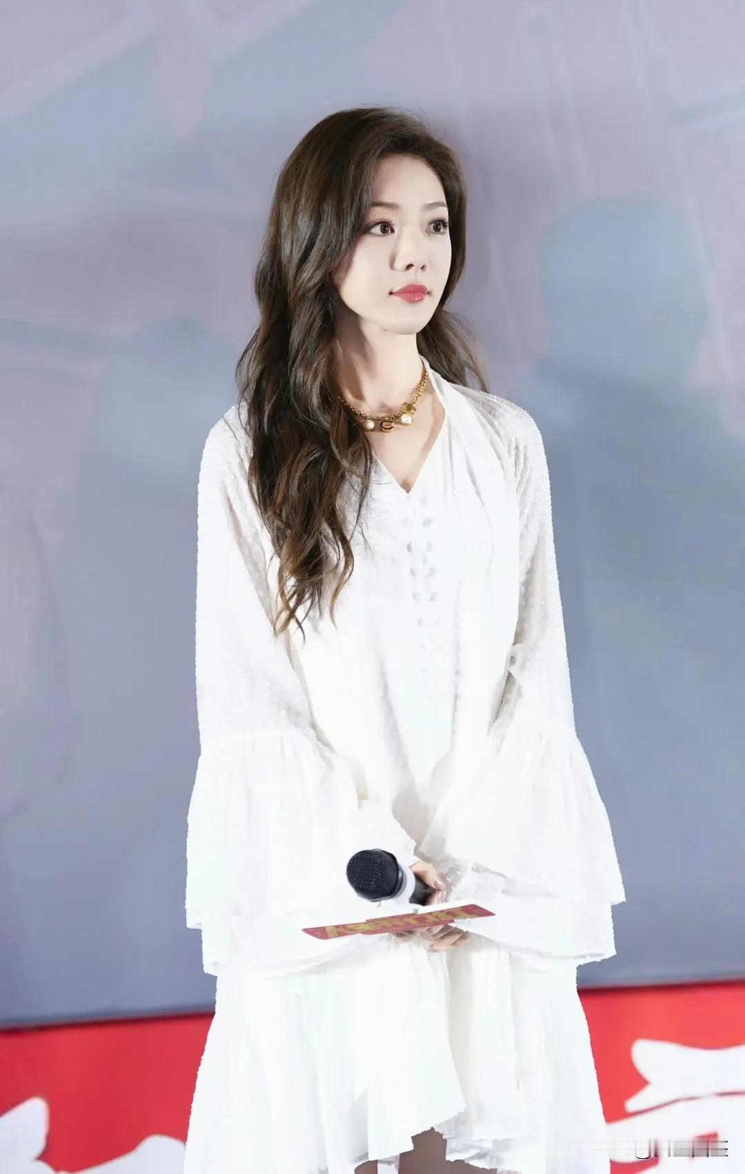 2025上海国际车展